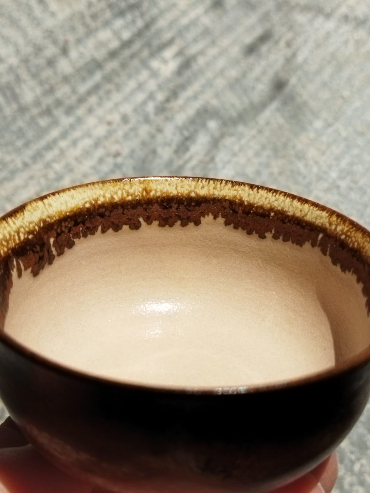 Tasses Gong Fu Cha Lotus